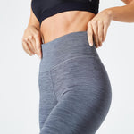 Product thumbnail 3 of 3