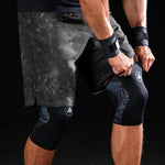 Product thumbnail 8 of 9