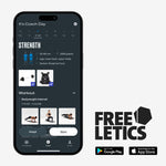 Product thumbnail 3 of 10