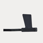 Product thumbnail 8 of 13