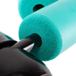 Product thumbnail 11 of 18