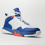 Product thumbnail 16 of 16