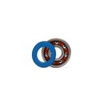 Product thumbnail 3 of 6