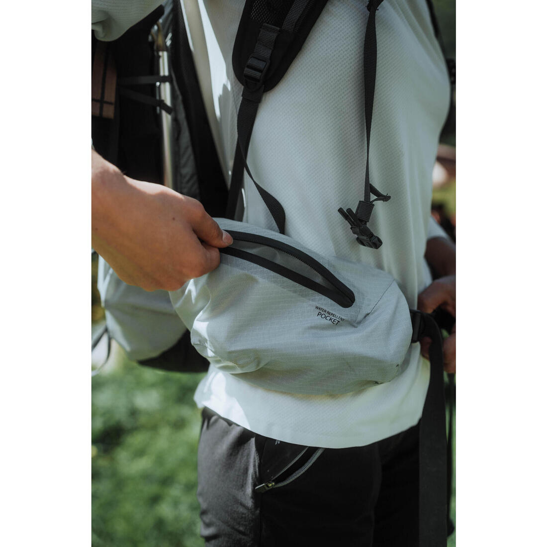 IMG_8851898_28