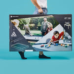 Product thumbnail 27 of 37