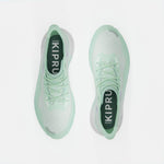 Product thumbnail 17 of 18
