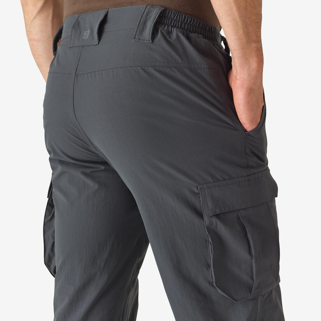 IMG_8842664_3