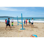 Product thumbnail 6 of 6
