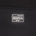 IMG_8805080_3