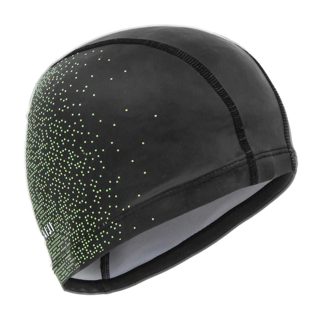 IMG_8575425_1