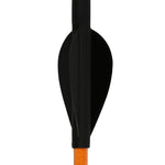Product thumbnail 7 of 40