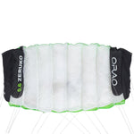 Product thumbnail 24 of 26