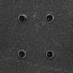 Product thumbnail 17 of 18