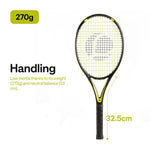Product thumbnail 4 of 15