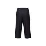 Product thumbnail 2 of 15