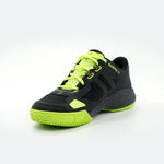 Product thumbnail 14 of 41