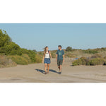 Product thumbnail 4 of 12