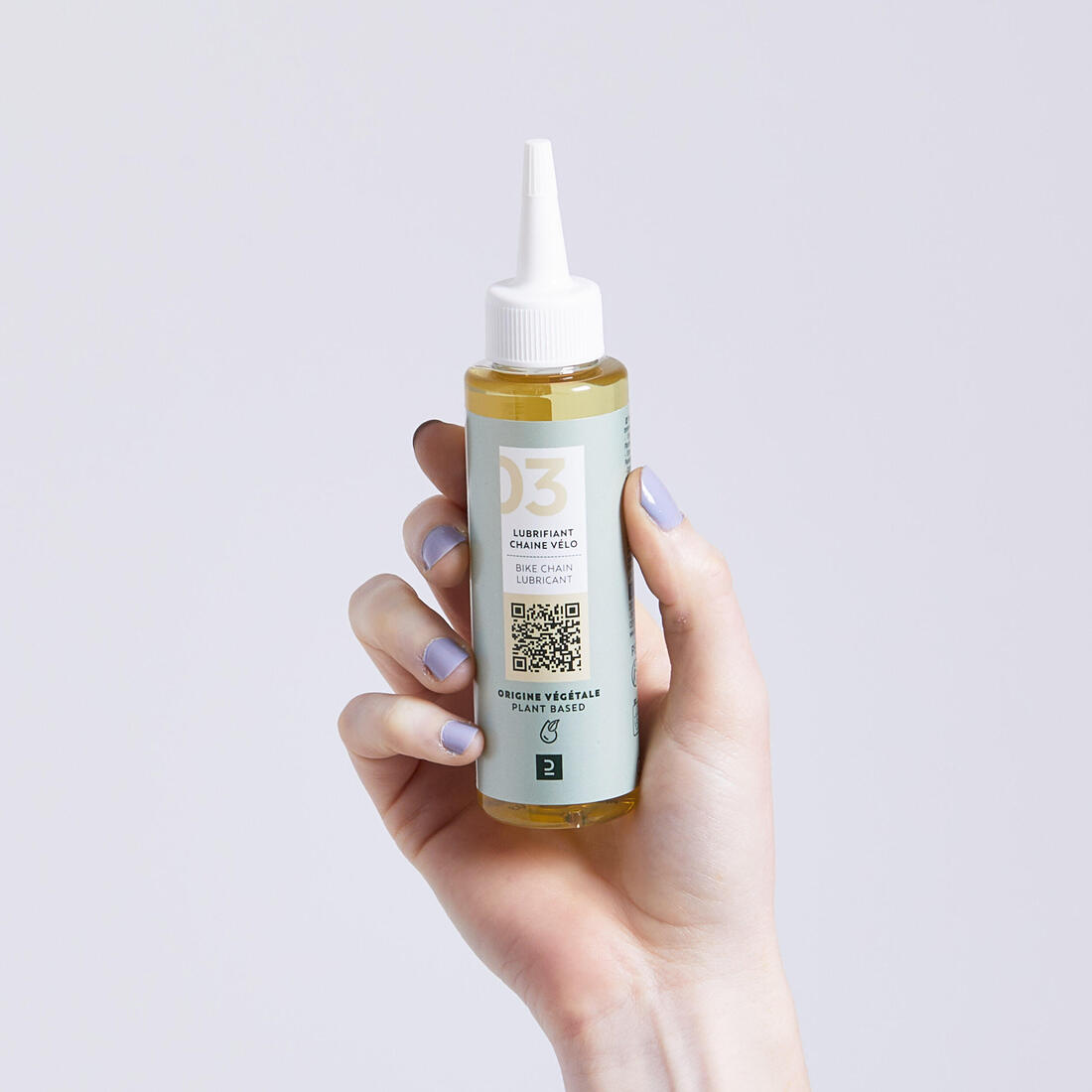 IMG_8751248_3
