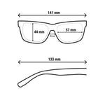 Product thumbnail 3 of 14