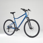 Product thumbnail 7 of 15