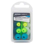 Product thumbnail 4 of 5