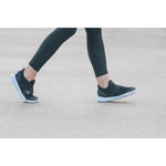 Product thumbnail 3 of 13