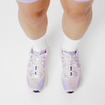 Product thumbnail 3 of 11