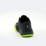 Product thumbnail 26 of 41