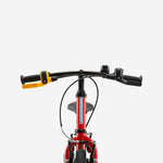 Product thumbnail 4 of 22