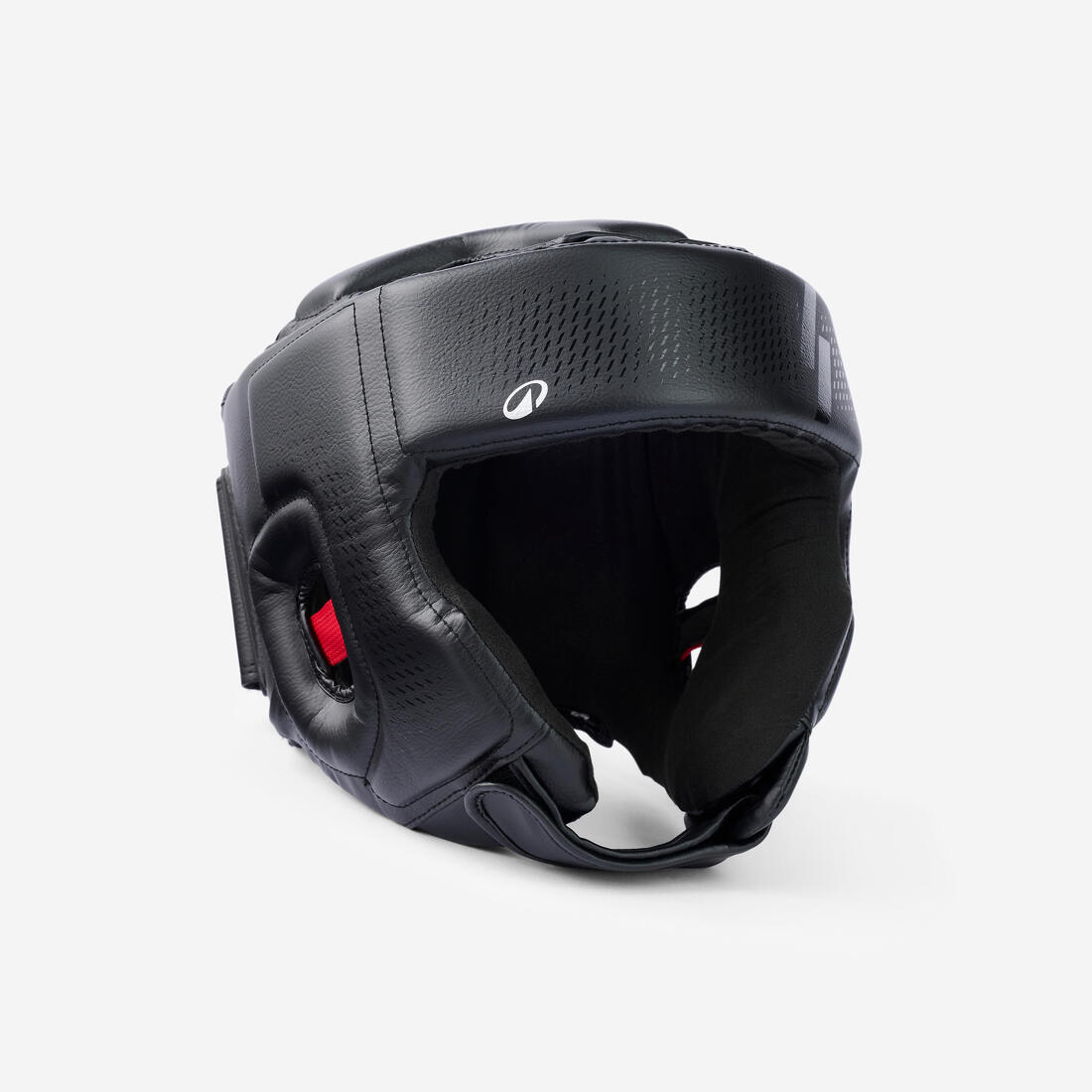 IMG_3025516