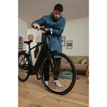 Product thumbnail 53 of 86