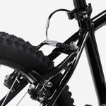 Product thumbnail 3 of 26