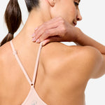 Product thumbnail 4 of 7
