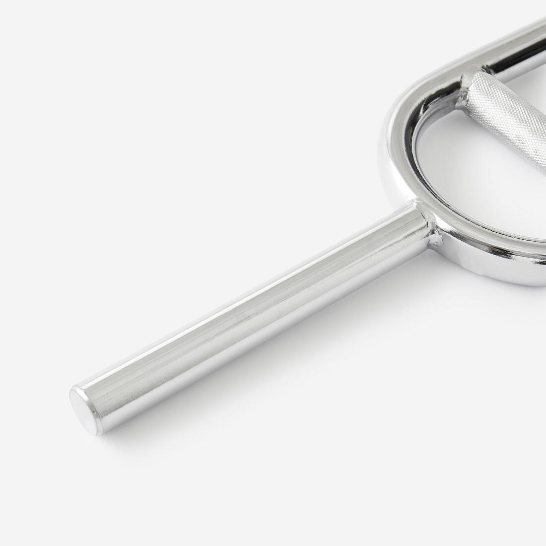 IMG_8484125_4