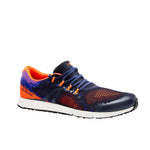 Product thumbnail 13 of 40