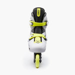 Product thumbnail 22 of 22