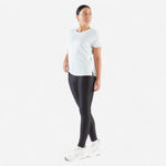 Product thumbnail 4 of 10