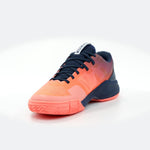 Product thumbnail 13 of 40