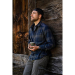 Product thumbnail 5 of 11