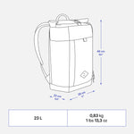 Product thumbnail 10 of 15