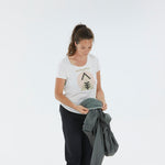 Product thumbnail 4 of 7