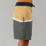 Product thumbnail 12 of 14