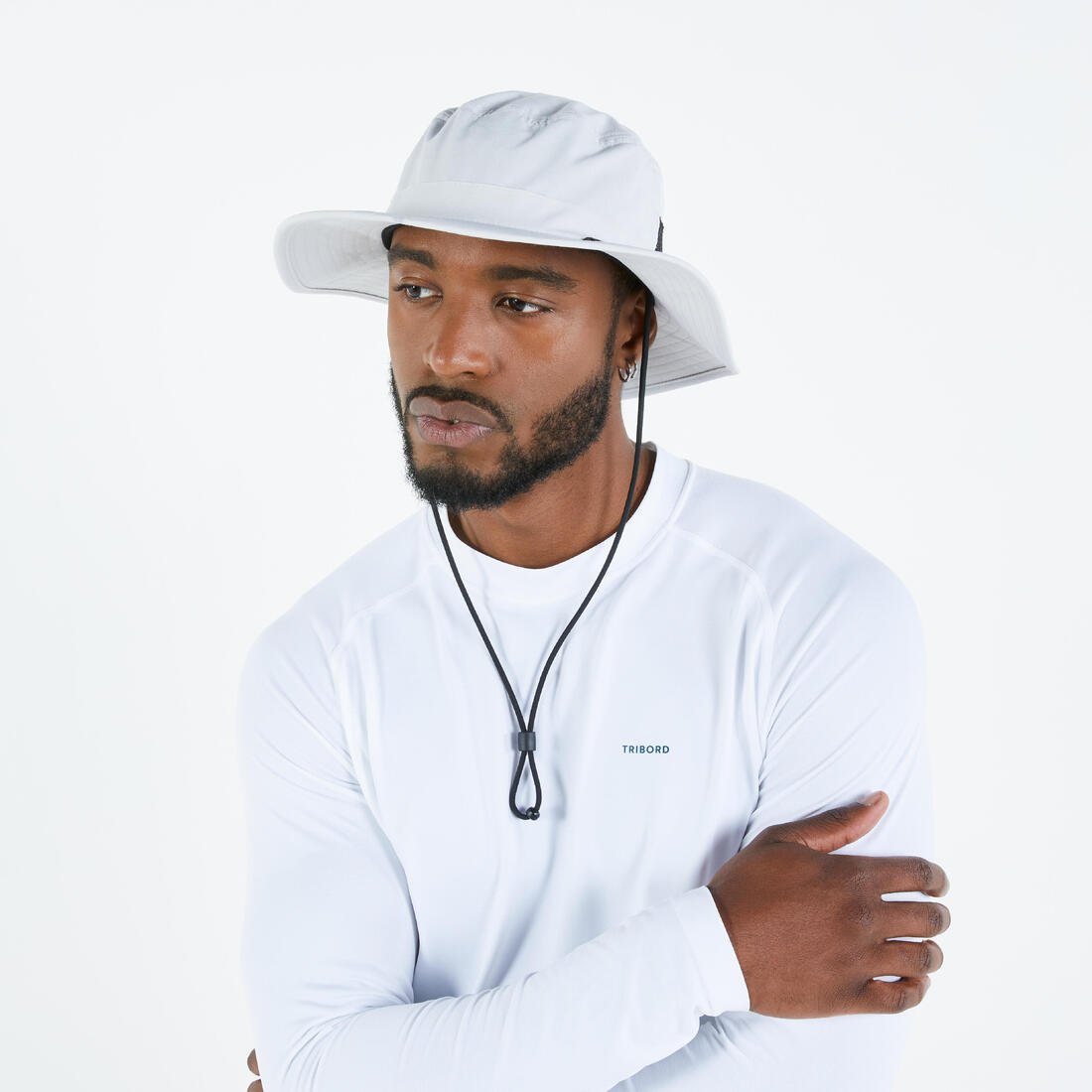 IMG_8751790_3