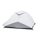 Product thumbnail 25 of 48
