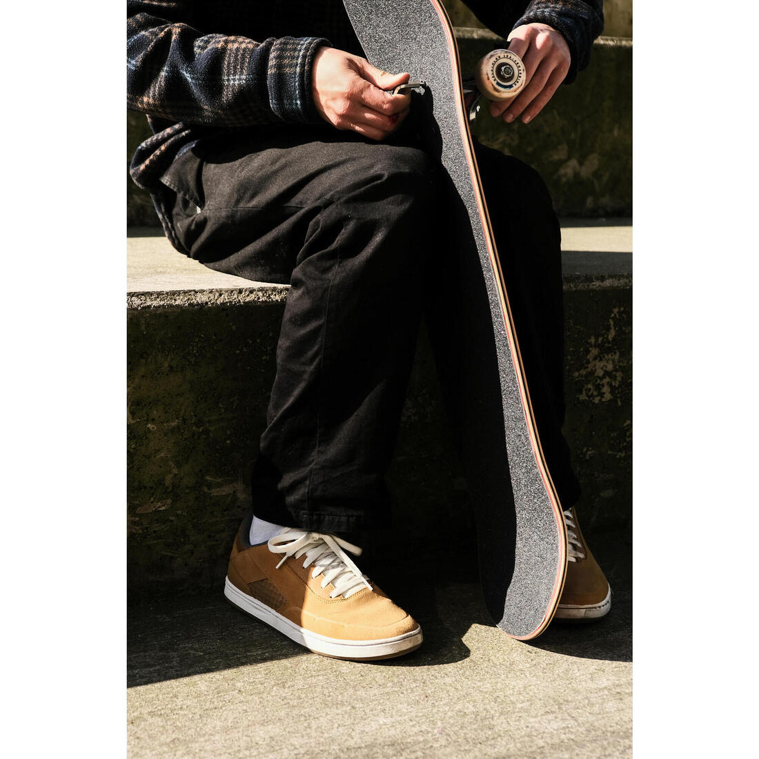 IMG_8668037_10
