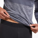Product thumbnail 5 of 8