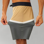 Product thumbnail 8 of 14