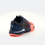 Product thumbnail 29 of 40
