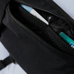 Product thumbnail 15 of 16