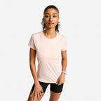 pearl pink